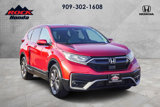 Used 2020 Honda CR-V EX image 3