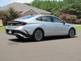 Used 2024 Hyundai Sonata SEL image 6