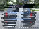 Used 2020 Hyundai Palisade SEL w/ Premium Package image 5