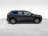 Certified 2021 Ford Edge SEL w/ Convenience Package image 4
