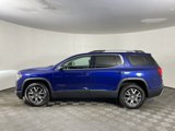 Used 2023 GMC Acadia SLE w/ Driver Convenience Package image 3