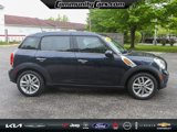 Used 2012 MINI Cooper Countryman image 6