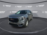 Used 2024 GMC Terrain SLE image 6