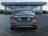 Used 2018 Mercedes-Benz E 300 image 4