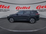 Used 2023 Nissan Rogue SV image 5