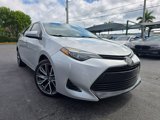 Used 2019 Toyota Corolla LE image 2