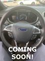 Used 2017 Ford Fusion Sport w/ Equipment Group 401A image 4