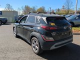 Certified 2023 Hyundai Kona SEL w/ Convenience Package image 5