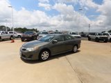 Used 2012 Toyota Camry LE image 2
