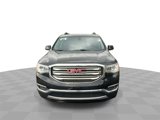 Certified 2019 GMC Acadia SLE image 3