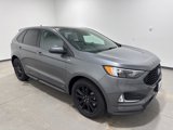 Used 2023 Ford Edge ST-Line image 3