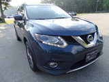 Used 2016 Nissan Rogue SL image 5