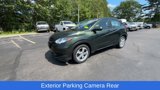 Used 2016 Honda HR-V LX image 4