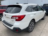 Used 2018 Subaru Outback 3.6R Touring w/ Popular Package #3 image 4