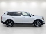 Used 2020 Kia Telluride S w/ S 8 Passenger Seating Package image 4