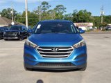 Used 2018 Hyundai Tucson SE image 5