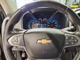Used 2016 Chevrolet Colorado Z71 image 6