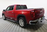 Used 2019 GMC Sierra 1500 SLT w/ SLT Premium Plus Package image 3