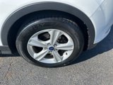 Used 2014 Ford Escape SE image 5