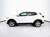 Certified 2021 Buick Encore GX Preferred w/ Cold Weather Comfort Package image 4