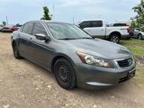 Used 2008 Honda Accord LX image 4