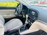 Used 2020 Hyundai Elantra SE image 4