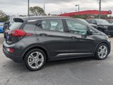 Used 2019 Chevrolet Bolt LT image 4