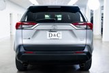 Used 2019 Toyota RAV4 XLE image 5