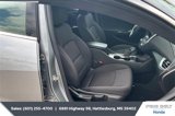 Used 2023 Chevrolet Malibu LT image 6