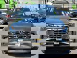 Used 2022 Hyundai Tucson SEL w/ Convenience Package image 2
