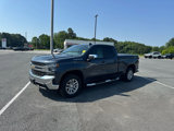 Used 2020 Chevrolet Silverado 1500 LT w/ All-Star Edition image 3