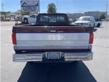 Used 1988 Ford F150 4x4 Regular Cab image 4