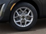 New 2025 Kia Soul S image 6