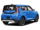 Certified 2024 Kia Soul EX image 2