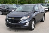 Used 2019 Chevrolet Equinox LT image 5