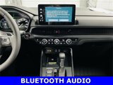 New 2025 Honda CR-V Sport-L image 6
