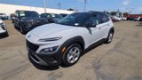 Used 2023 Hyundai Kona SEL w/ Cargo Package image 4
