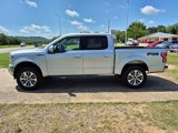 Used 2019 Ford F150 Lariat image 4
