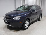 Used 2014 Chevrolet Captiva Sport LS image 5