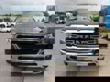 Used 2019 RAM 1500 Big Horn image 3