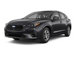 New 2025 Subaru Impreza 2.0i image 2