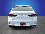 Used 2018 Hyundai Sonata SE image 5