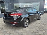 Used 2017 Hyundai Elantra Value Edition image 4
