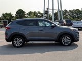 Used 2018 Hyundai Tucson SEL image 6