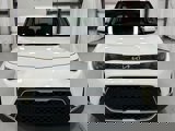 Used 2024 Kia Soul LX w/ Option Group 015 image 2