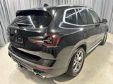 Used 2022 BMW X3 xDrive30i w/ Premium Package 2 image 5