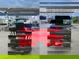 Used 2023 Ford Mustang Mach-E Select image 5