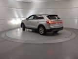 Used 2016 Lincoln MKX Premiere image 4