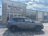 Used 2016 Jeep Compass Sport w/ Power Value Group image 2