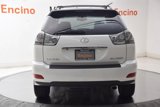 Used 2004 Lexus RX 330 image 5